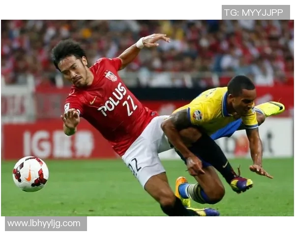 南卡罗来纳对决贡萨加大精彩赛事分析与预测