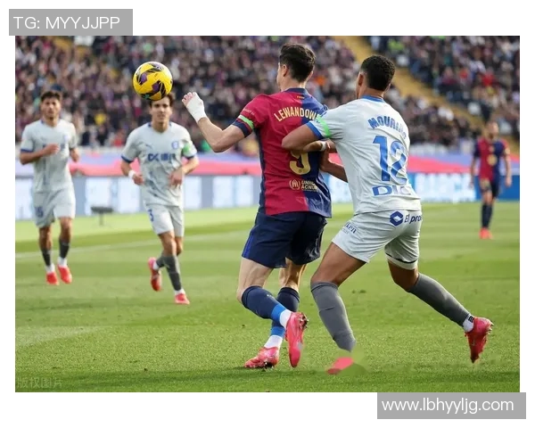 国王杯精彩回顾巴伦西亚与巴萨的激烈对决分析