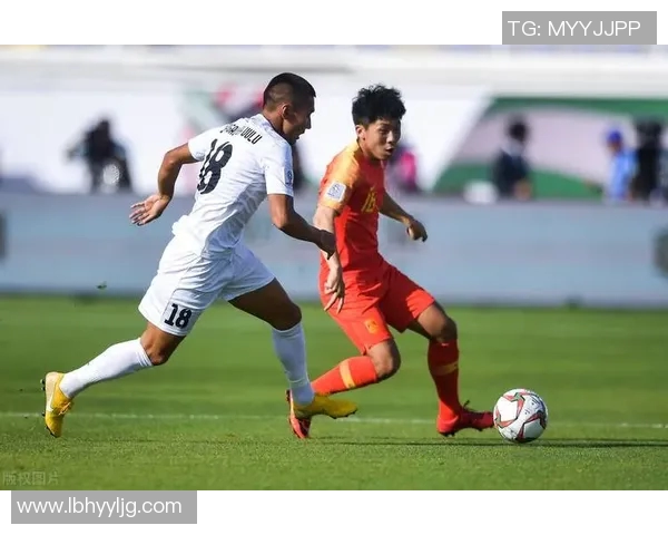 埃菲斯与萨基利斯激战正酣比分揭晓精彩瞬间回顾