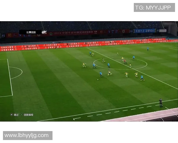 大连人对阵广州恒大比赛日期及赛程安排详解