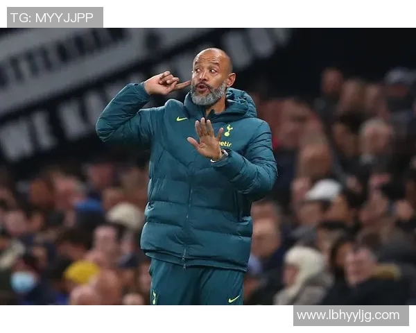 安山小绿人与华城的激烈对决最终比分揭晓引发球迷热议