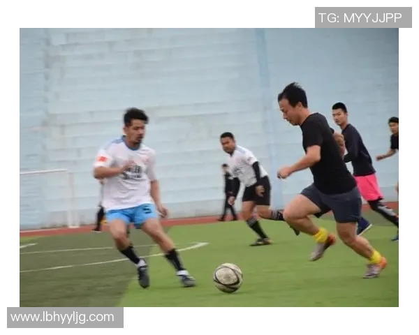 巴勒斯坦与巴基斯坦足球友谊赛精彩比分回顾与分析