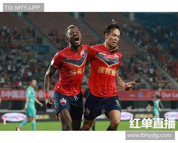 广州恒大与深圳佳兆业对决前瞻分析及双方近期状态评估