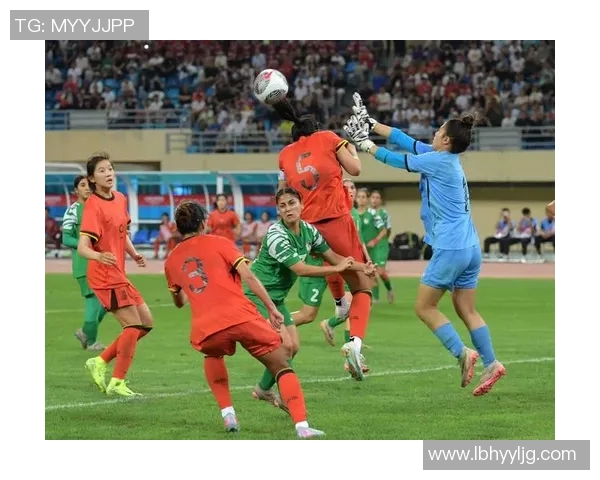 敘利亚23队与越南U23队激战正酣争夺亚洲青年足球赛重要胜利