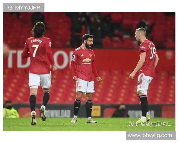 曼联与阿森纳1999足总杯重赛经典对决回顾与分析