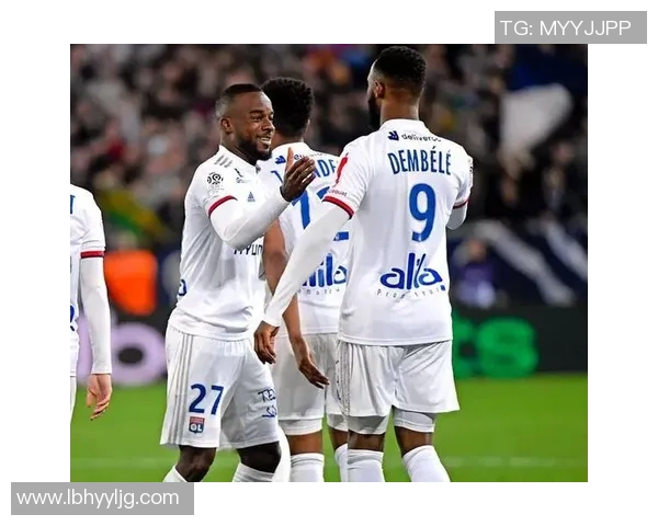 波尔多与里昂激战第四轮争夺胜利的关键对决即将上演