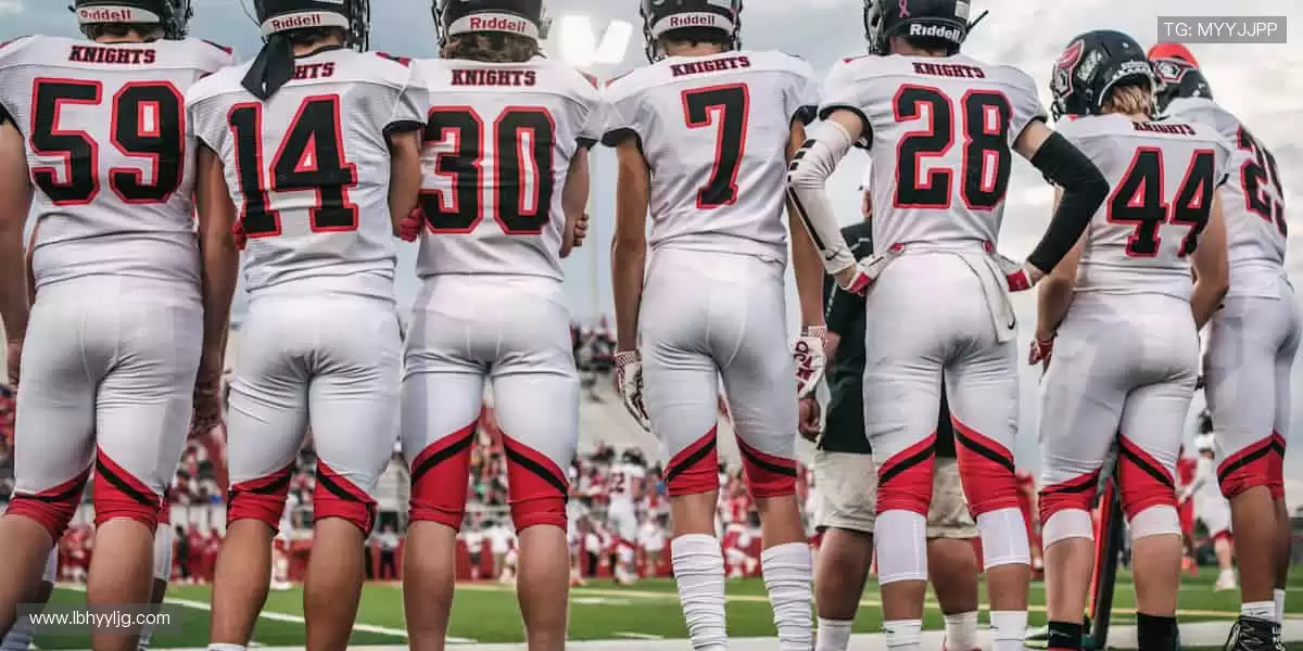 🔥热血赛事，一触即发！你的尖叫，就是赛场的心跳！